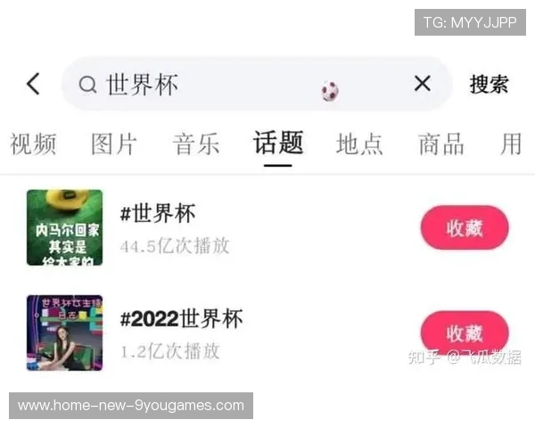 世界杯主办城市的旅游业数据展示赛事红利