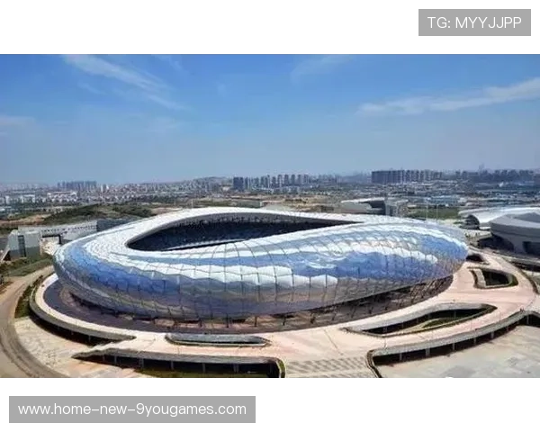 中超俱乐部社会责任报告：从球场到社区的连接