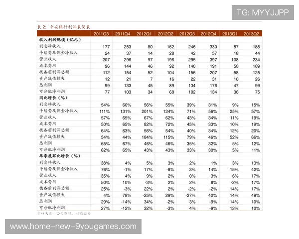 ¦ó+¡-++=È+¦Õ-_¦¤È+Íð+Ë+Ù+Í©¦ËÙ¦÷¦í¦ú+ñ¦§+¯