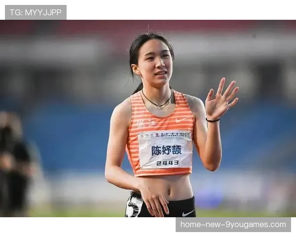 全国田径锦标赛名次揭晓 冠军刷新纪录，全国田径锦标赛是什么意思