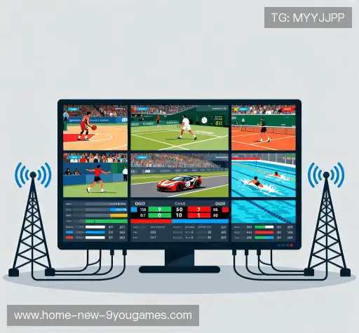 我们的品牌价值