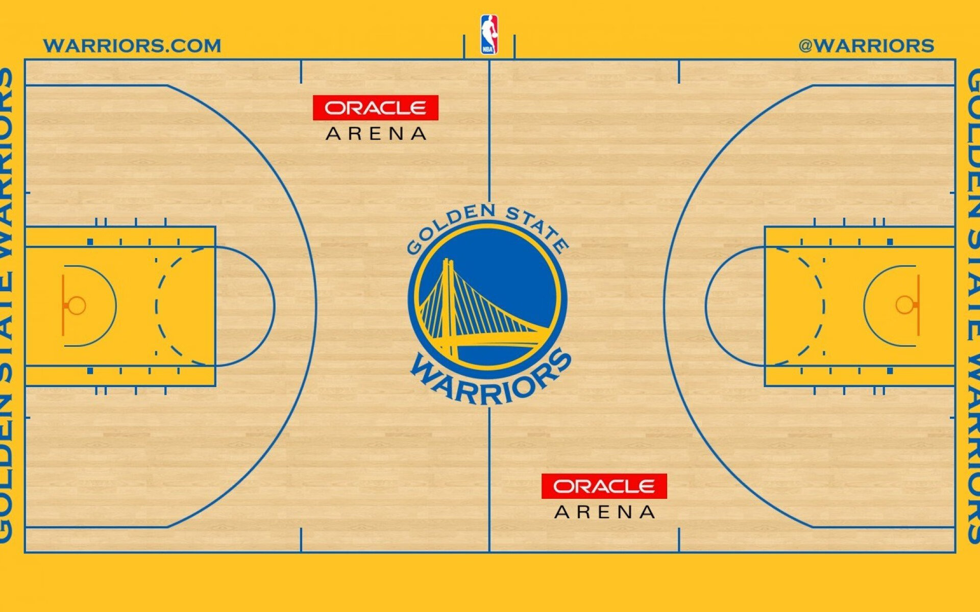 冲刺划频提升数据解读，如何提升冲刺频率