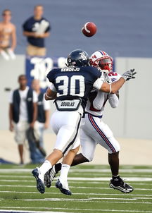 九游会-年轻球员打破传统，成为球队新动力，年轻球员足球