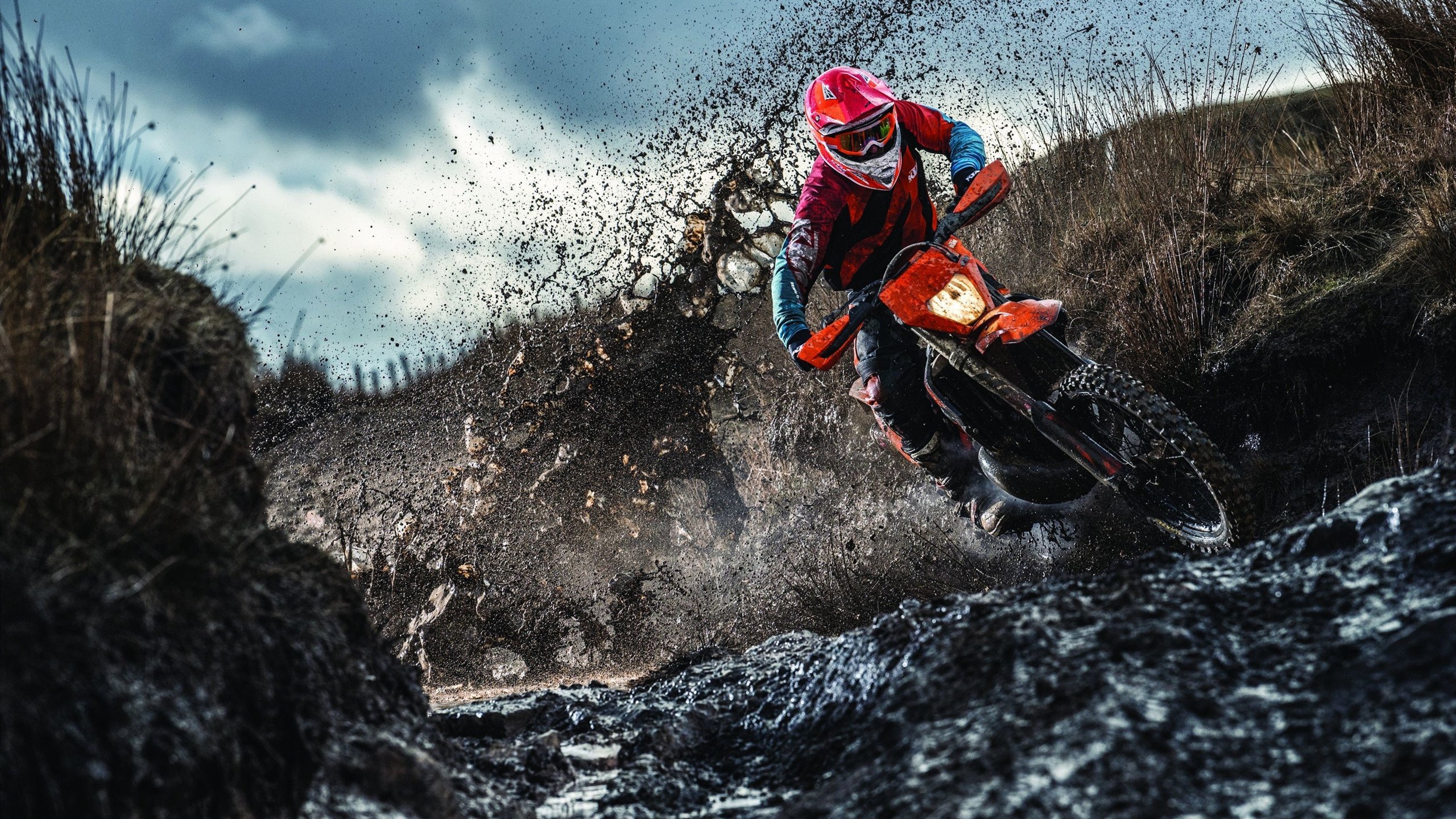 瑞典队发展方向：加强团队合作与赛场表现，瑞典队怎么样