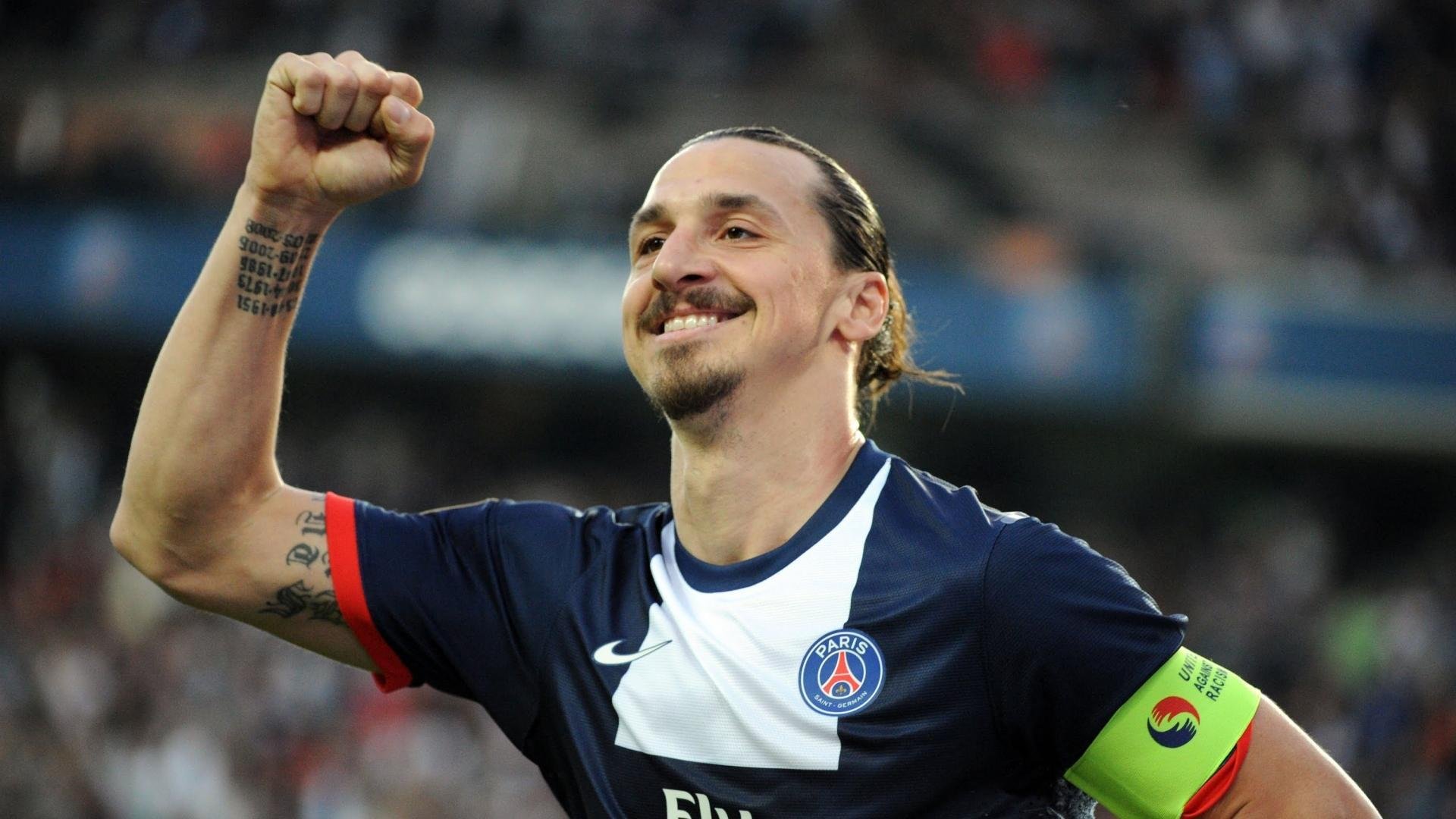 曼城替补席深度在赛季后半段成为利器，曼城替补席多豪华